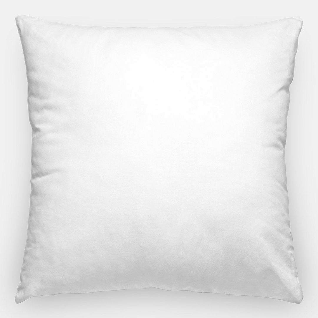 Gifts and Home Decor - European Pillow Sham