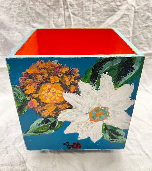 Home Decor and Gifts - Caché Box